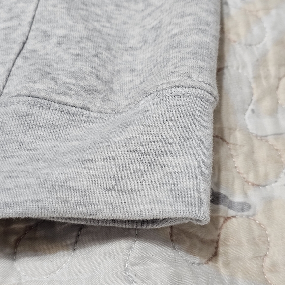 Disney Minnie Mouse Hoodie Women’s Medium – Cozy Soft, Stitched Design - Picture 10 of 14